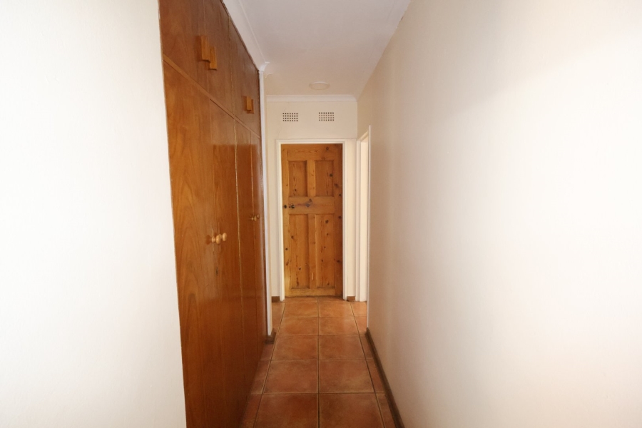 3 Bedroom Property for Sale in Universitas Free State
